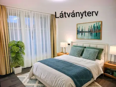 Budapest, V. kerület