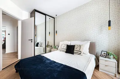 Budapest, VII. kerület