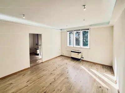 Budapest, XII. kerület