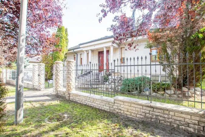 Budapest, XVII. kerület