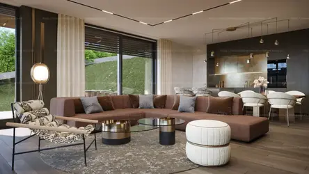 Budapest, XII. kerület