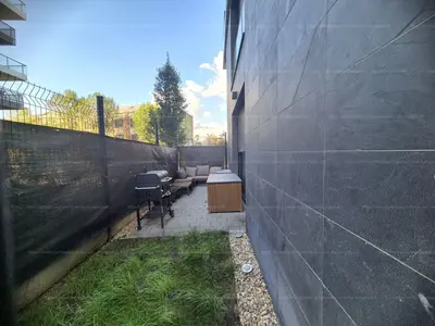 Budapest, III. kerület