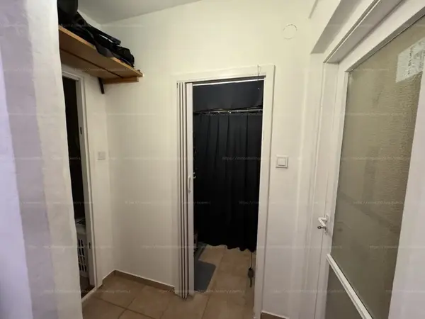 Budapest, III. kerület