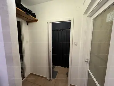 Budapest, III. kerület