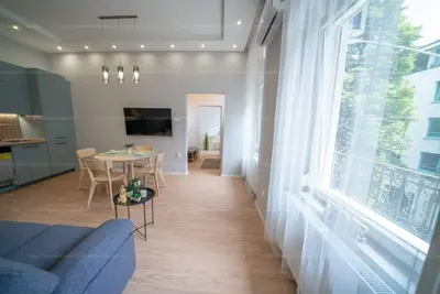 Budapest, XII. kerület