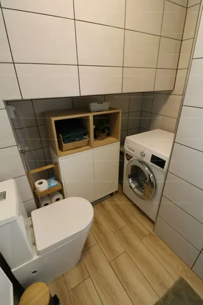 Budapest, XV. kerület