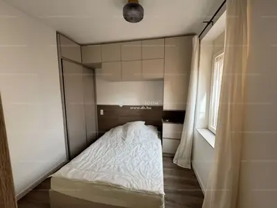 Budapest, XIV. kerület