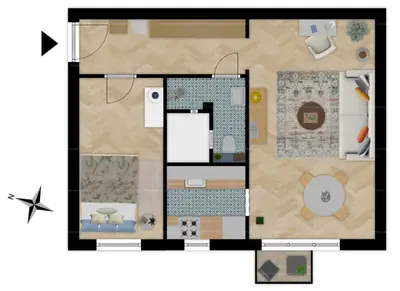 Budapest, III. kerület