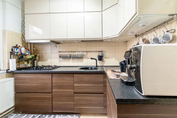 Budapest, XVIII. kerület