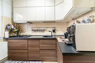 Budapest, XVIII. kerület