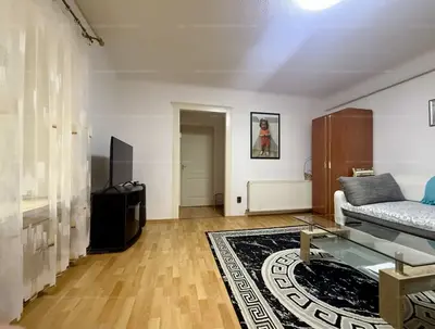 Budapest, IX. kerület