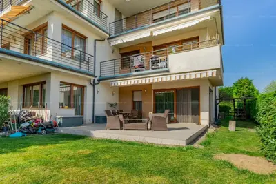 Budapest, XI. kerület