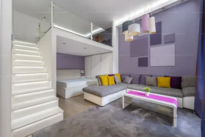 Budapest, VI. kerület