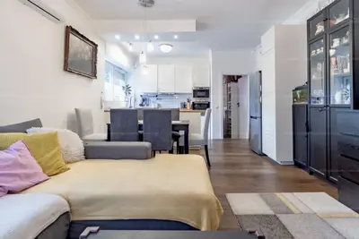 Budapest, XII. kerület