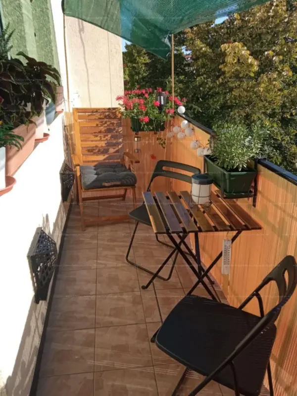 Budapest, XXII. kerület