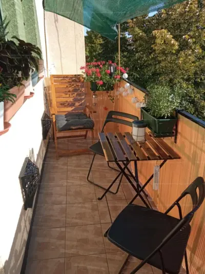 Budapest, XXII. kerület