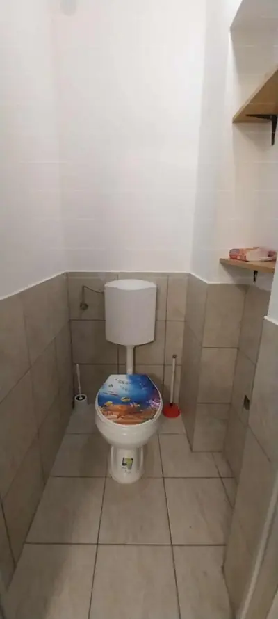 Budapest, X. kerület