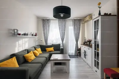 Budapest, IX. kerület