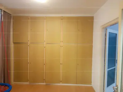 Budapest, XIX. kerület