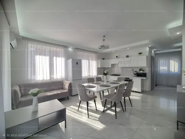 Budapest, III. kerület