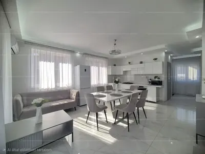 Budapest, III. kerület