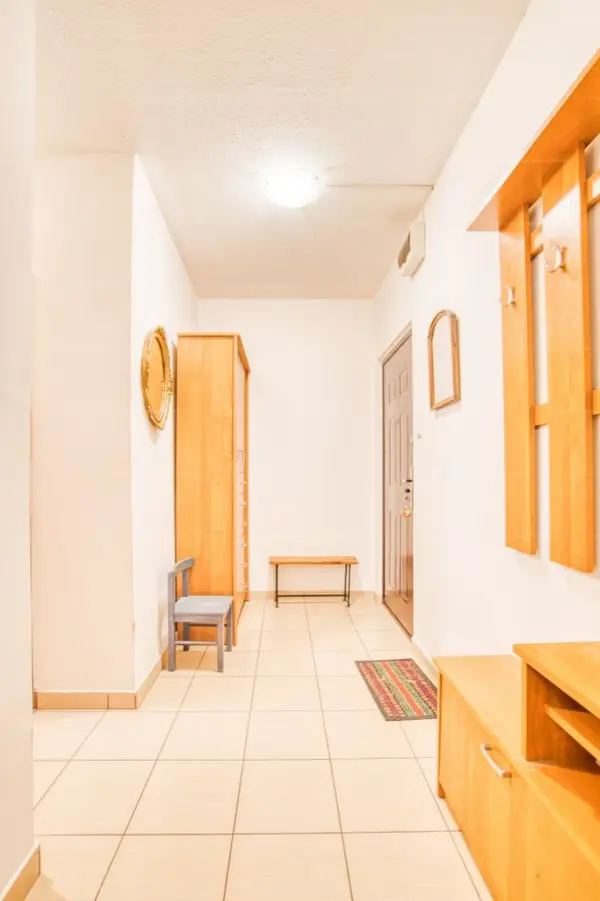 Budapest, XI. kerület