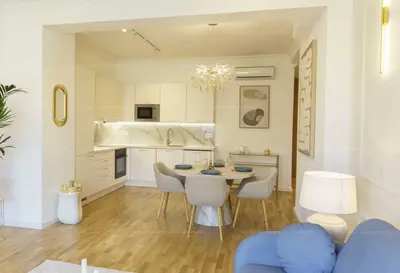 Budapest, I. kerület