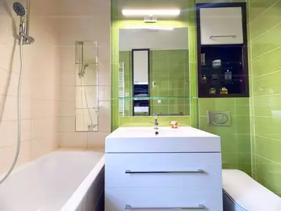 Budapest, III. kerület