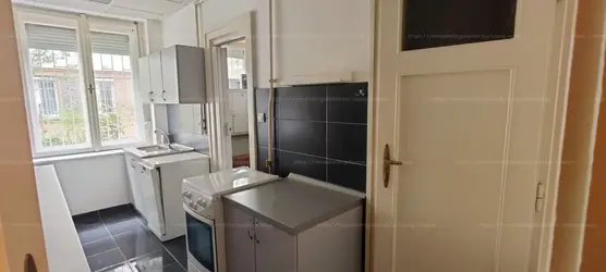 Budapest, I. kerület