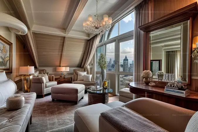 Budapest, XVIII. kerület