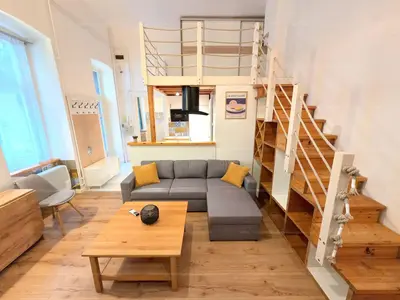 Budapest, VII. kerület