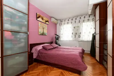 Budapest, XIV. kerület