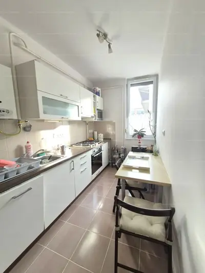 Budapest, XIV. kerület