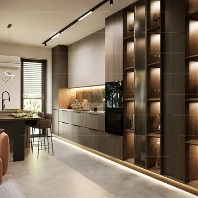 Budapest, II. kerület