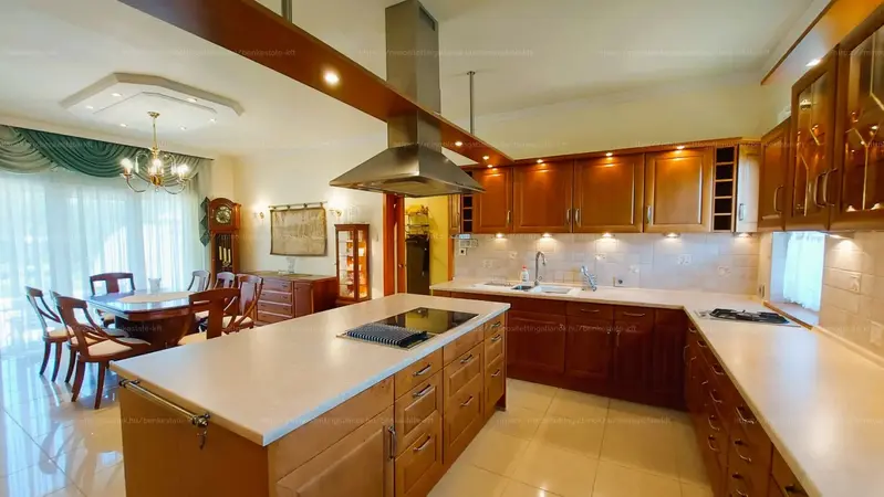 Budapest, XVII. kerület