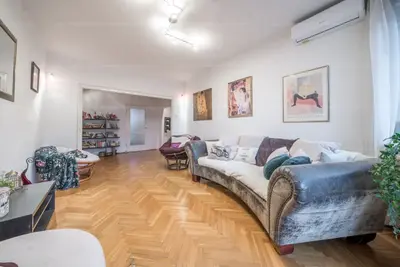 Budapest, XIII. kerület