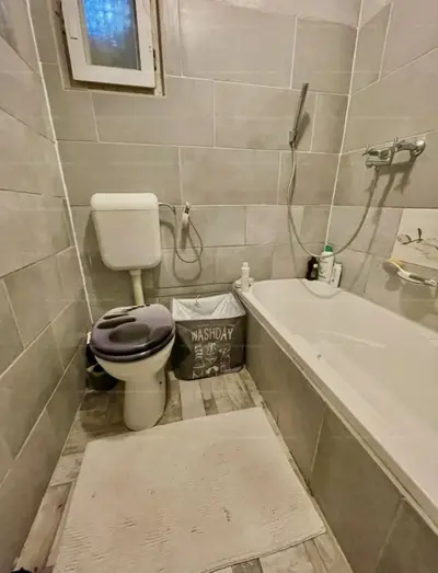 Budapest, XXII. kerület