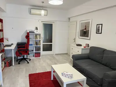 Budapest, XIII. kerület