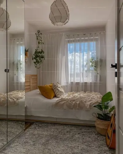 Budapest, XXI. kerület