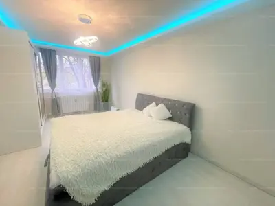 Budapest, III. kerület