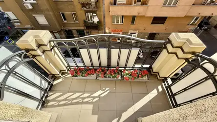 Budapest, XIII. kerület