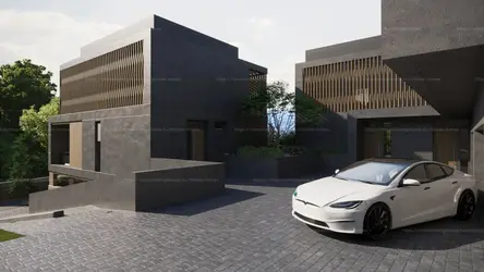 Budapest, XII. kerület