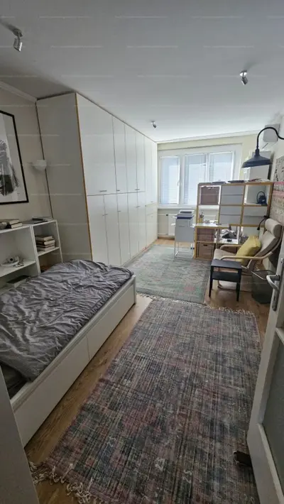 Budapest, XI. kerület