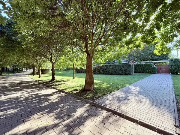 Budapest, XI. kerület