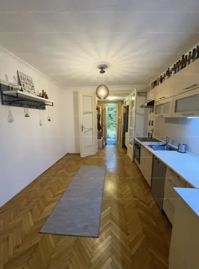 Budapest, XII. kerület