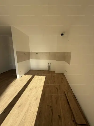 Budapest, XIII. kerület