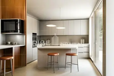 Budapest, II. kerület