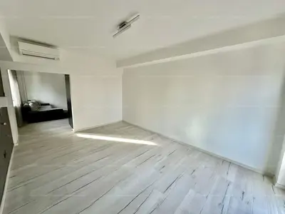 Budapest, XI. kerület