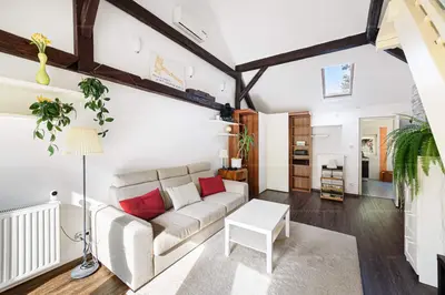 Budapest, XII. kerület