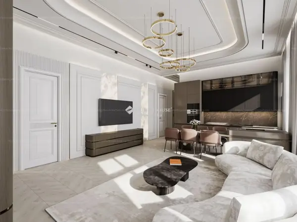 Budapest, VI. kerület